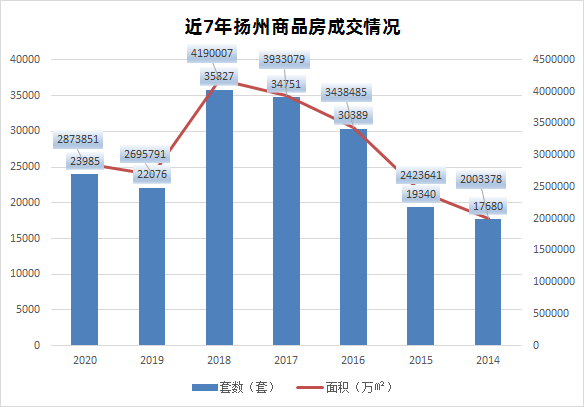 澳门六会彩201年，回顾与展望—以开奖结果为视角的深度剖析澳门六会彩开奖结果2021年11月8日开奖号码是多少