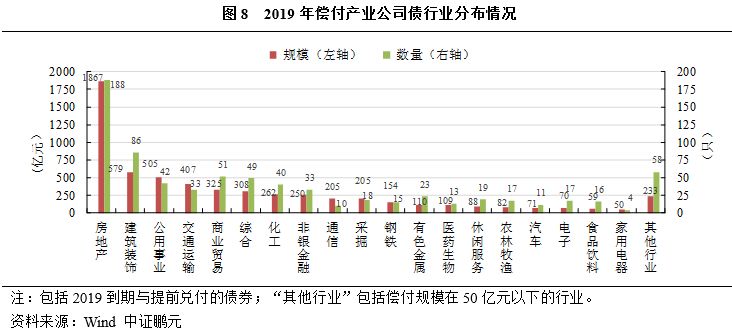 澳门六会彩开奖结果，2018年回顾与未来展望澳门六会彩开奖结果2021年8月9日开什么奖