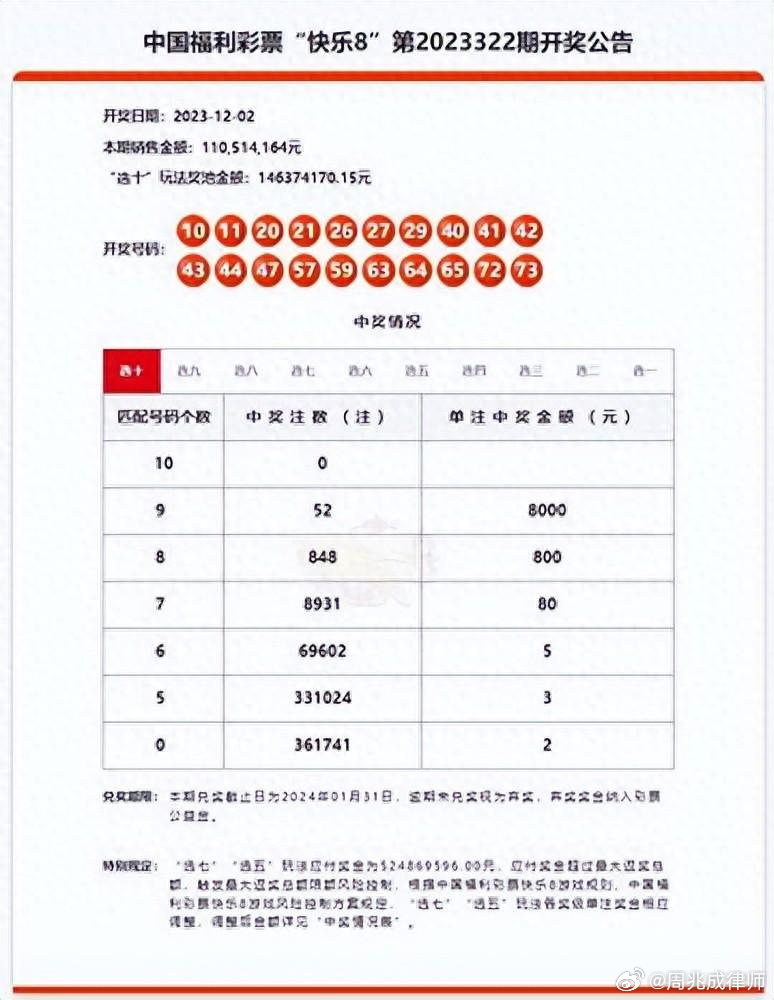 澳门六会彩2019年8月开奖结果揭秘，数字背后的幸运与期待澳门6会彩官方网开奖记录