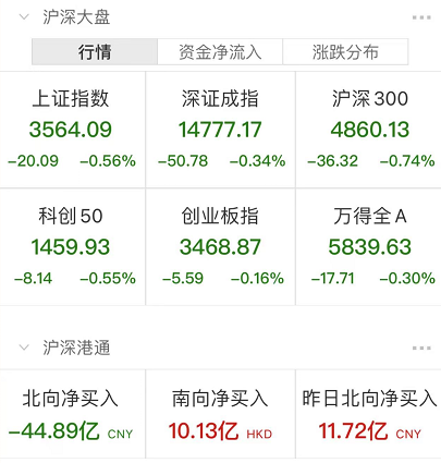 澳门六会彩2019年8月开奖回顾，探寻数字背后的幸运轨迹澳门六会彩开奖结果180期到190期