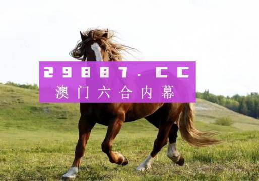 澳门六开奖现场直播，揭秘最新猛料与查询指南