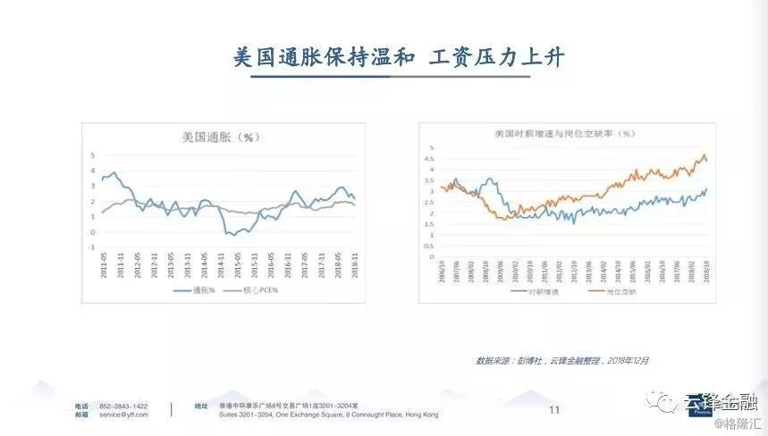 澳门六开奖结果走势图30期最新分析预测,深度洞察与理性展望