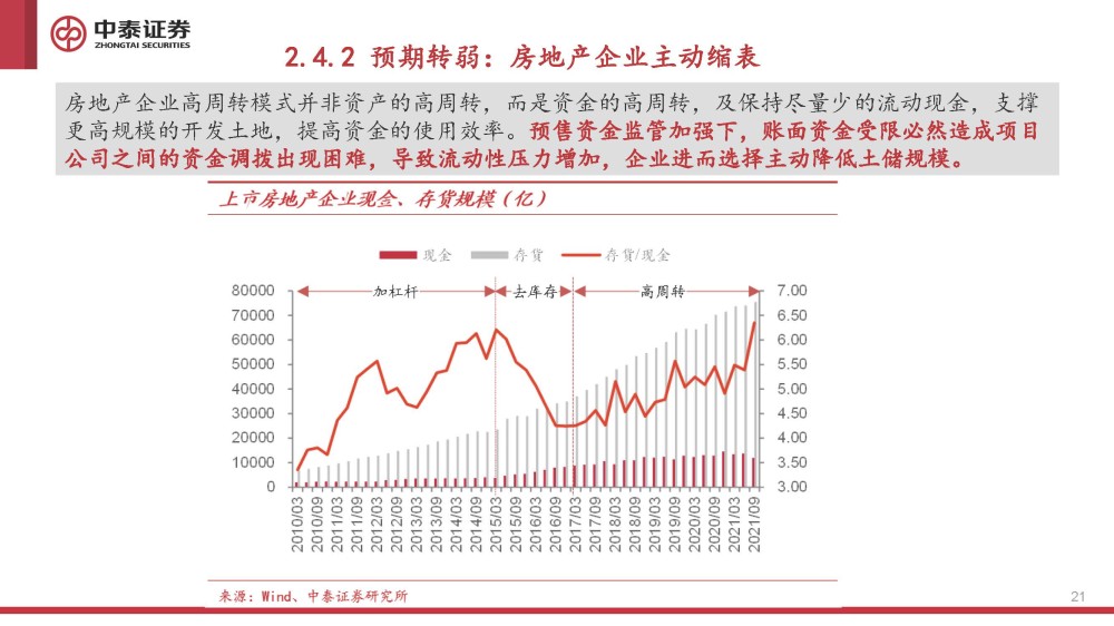澳门六开奖结果走势图表最新预测汇总，深度解析与未来展望