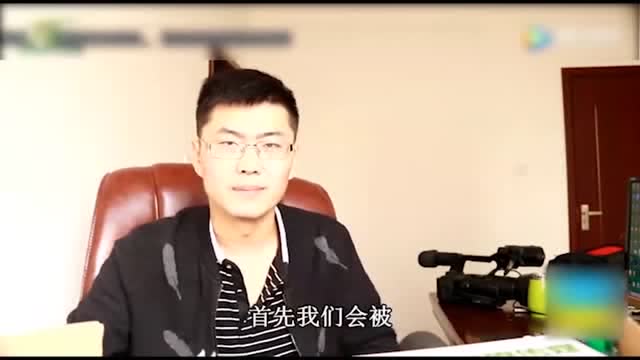 揭秘澳门六肖王小胖，网络迷雾中的真相探索与警示故事澳门六肖王小胖是谁啊呀视频播放