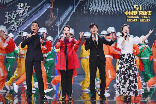 澳门六肖王小胖，传奇人物与独特风采的背后澳门六肖王小胖图片大全大图简单又好看