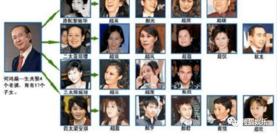 澳门六肖王小胖，揭秘背后的真相与图片集锦（最新版）网络迷思的剖析和理性思考澳门六肖王小胖图片大全集最新版