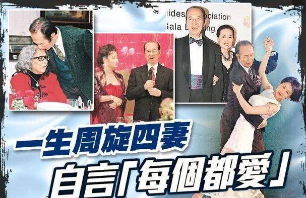 澳门六肖王小胖，传奇人物与图片大全集的简单回顾澳门六肖王小胖图片大全集简单又漂亮