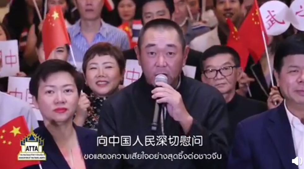 澳门六肖王小胖，从图片到视频的蜕变之旅澳门六肖王小胖图片对比视频最新版下载