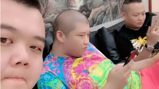 澳门六肖王小胖，从传奇到沉寂的最新动态澳门六肖王小胖现状如何了最新消息视频