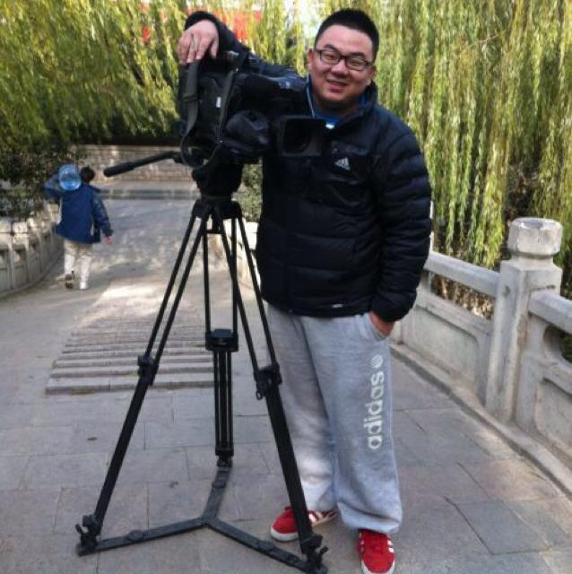 澳门六肖王小胖现状，从昔日辉煌到今日的沉寂