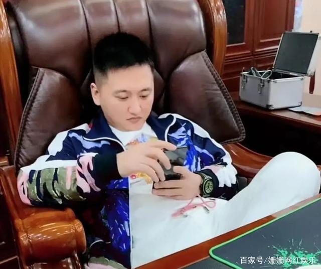 澳门六肖王小胖现状怎么样了最新消息