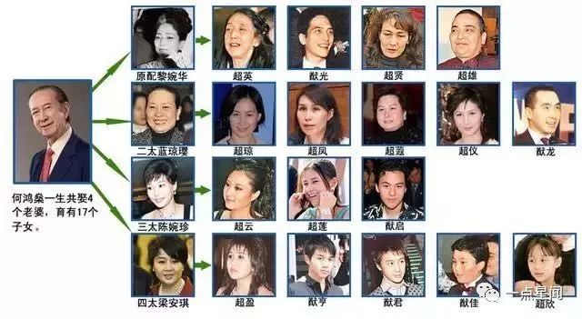 澳门六肖王小胖，从网络神话到现实困境的深度剖析—一次未竟的视频探索澳门六肖王小胖现状怎么样啊视频播放