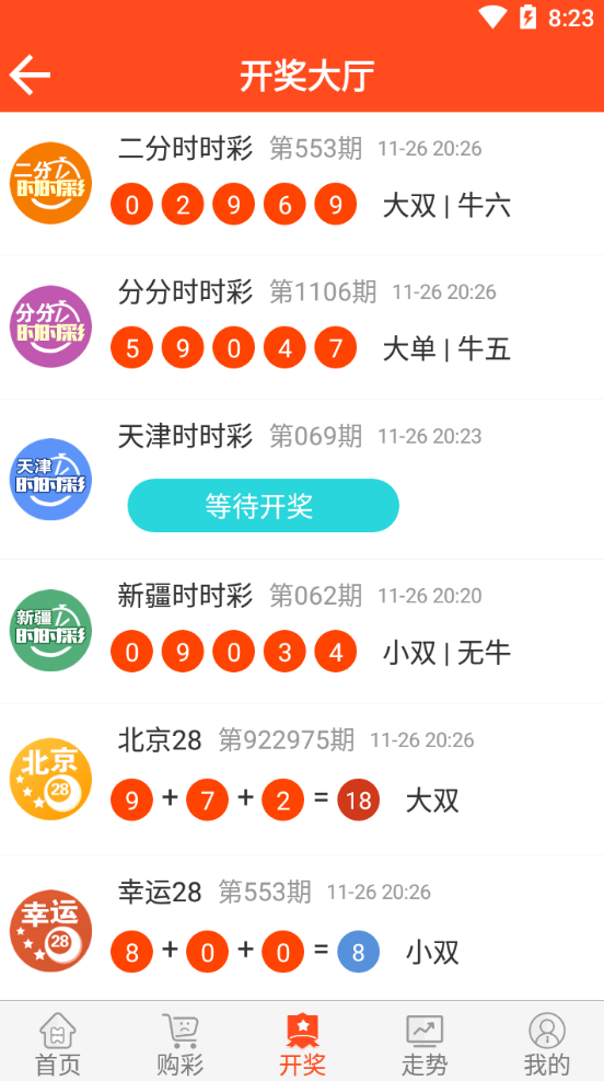 澳门六肖王彩开奖结果查询表最新版，揭秘与警示澳门六肖王彩开奖结果查询表最新版本下载