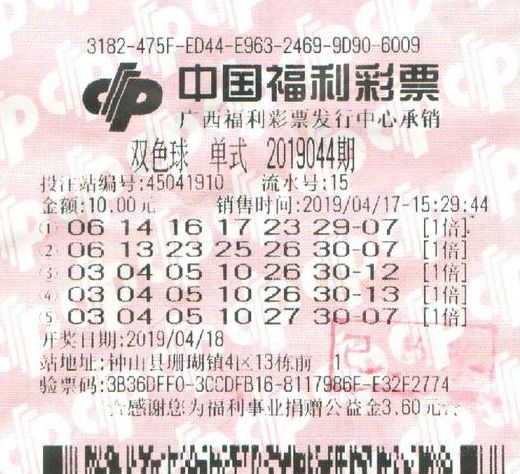 澳门六肖王彩，中奖秘籍与玩法解析澳门六肖王彩怎么样算中奖了呢图片