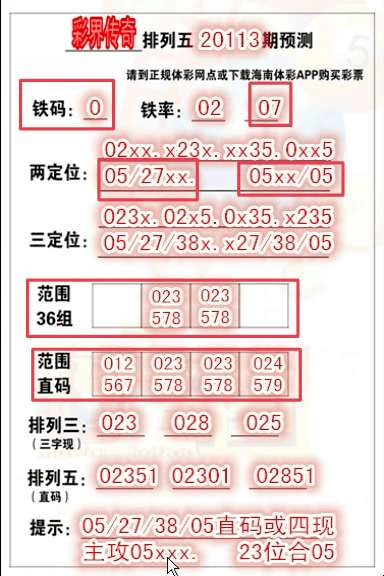 澳门六肖王彩，揭秘中奖的智慧与策略澳门六肖王彩怎么样才能中奖呢啊视频