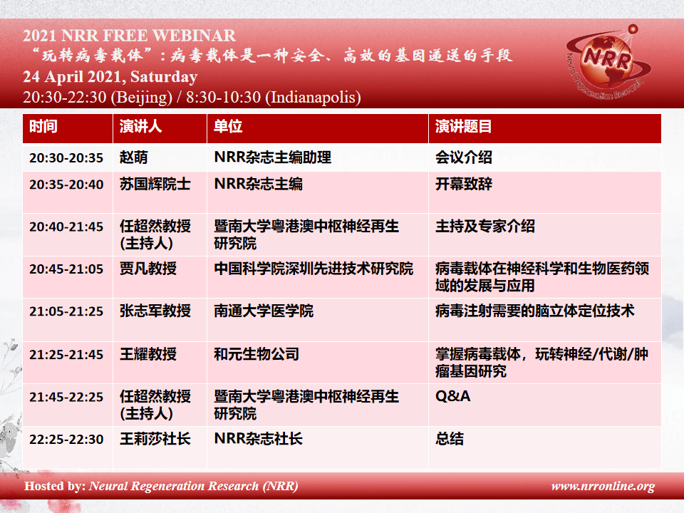 澳门六肖王今晚开奖结果查询，安全下载与理性参与的指南澳门六肖王今晚开奖结果查询网站下载最新版