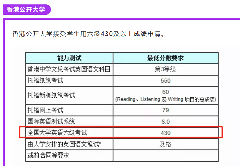 澳门六肖期中十开奖结果查询最新汇总,揭秘背后的数据与趋势澳门六肖期期中十开奖结果查询最新汇总