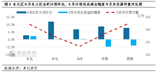澳门六肖期中十开奖结果最新预测汇总，深度解析与未来趋势澳门六肖期期中十开奖结果最新预测汇总图