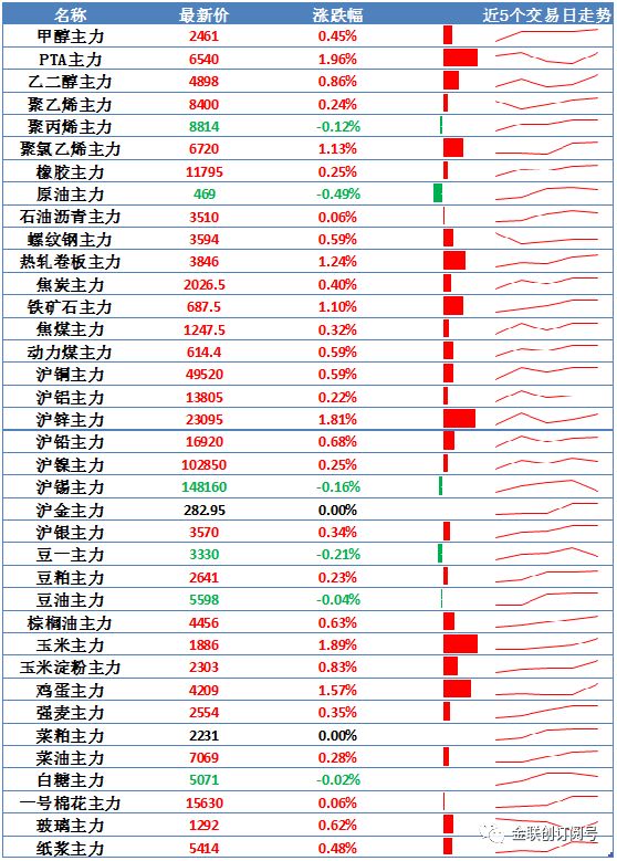 澳门六肖专家预测302期开奖结果，理性分析，谨慎投注澳门六肖专家预测302期开奖结果是什么