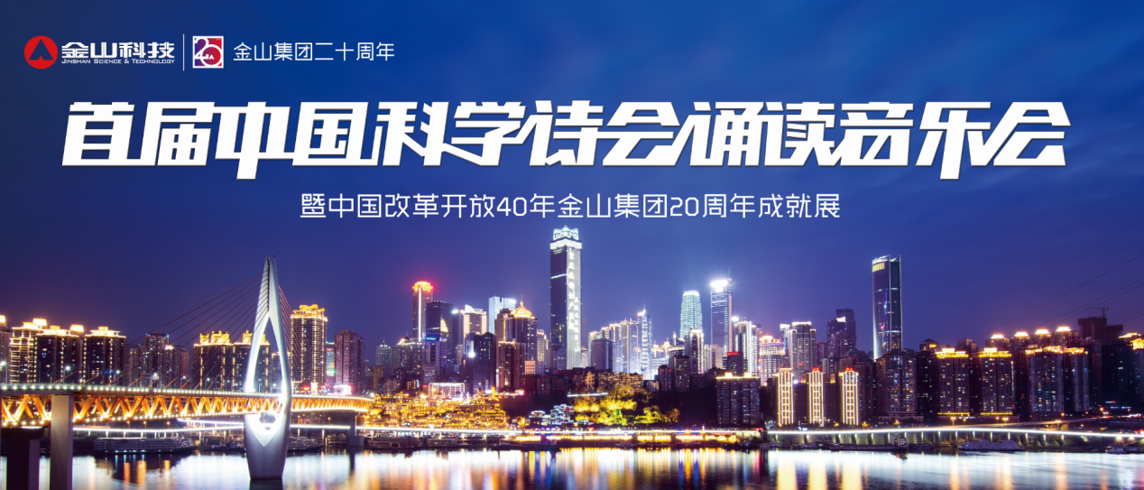 澳门六肖王中特开奖结果查询，最新一期的神秘面纱澳门六肖王中特开奖结果查询最新一期