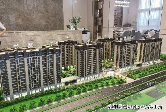 澳门六肖精选论坛最新一期消息深度解析澳门六肖精选论坛最新一期消息图片