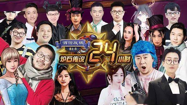 澳门六肖王，风云变幻中的传奇与挑战