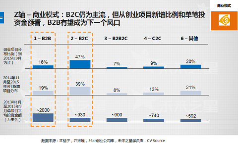 澳门六肖期，强手联手，共绘最新预测分析图谱