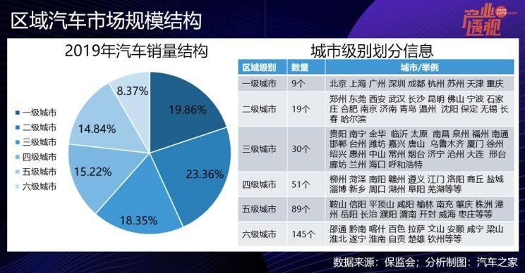 澳门六肖10码，揭秘其背后的级别与影响