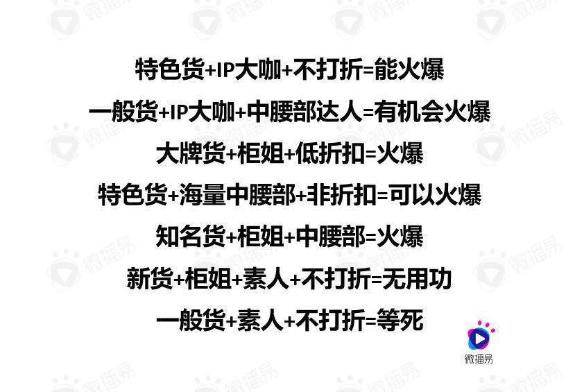 澳门六肖十码