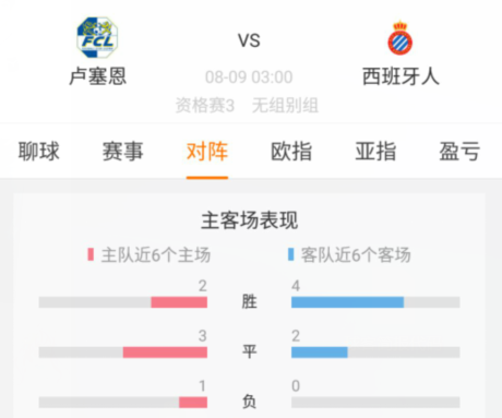 澳门六会彩178期开奖结果查询，揭秘数字背后的幸运与期待澳门六会彩开奖结果180期到190期