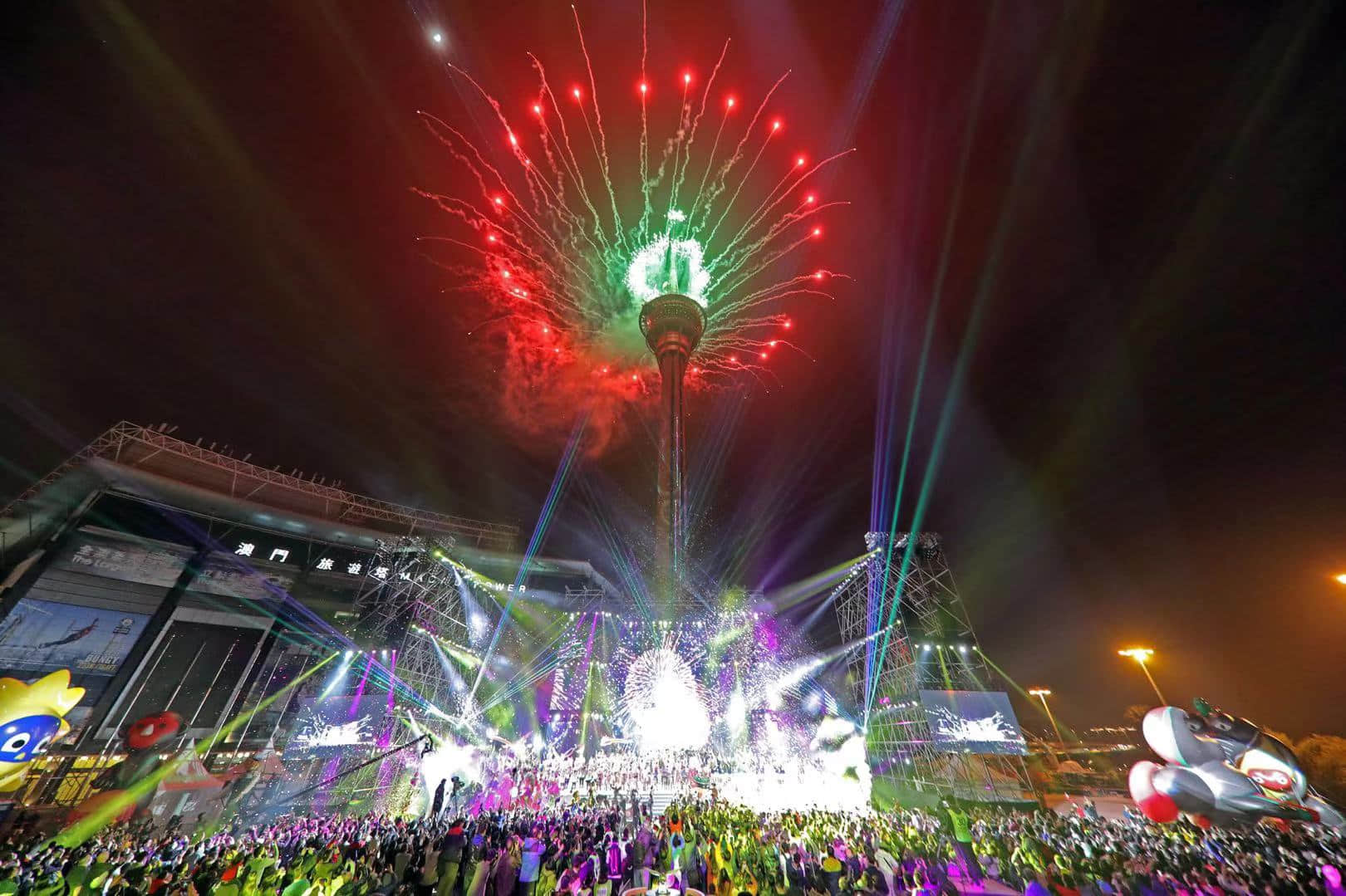 澳门六会彩，2019年开奖结果揭秘与图片分享2021澳门六会彩开奖结果是什么呢图片大全