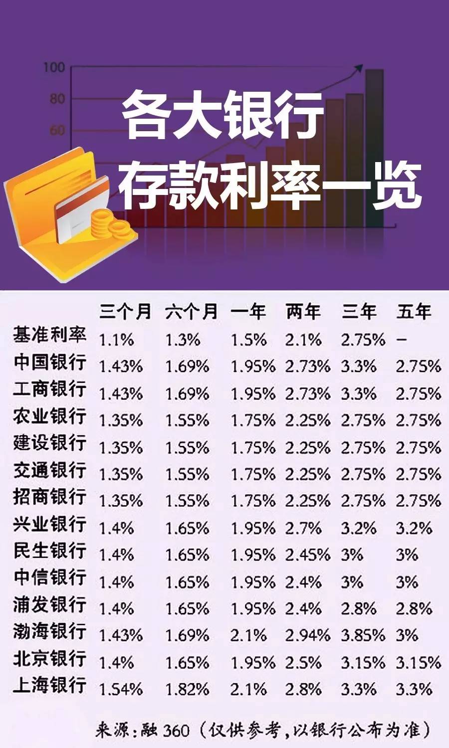 澳门六会开奖结果查询表2019-最新版，揭秘与解析澳门六会彩开奖结果六季
