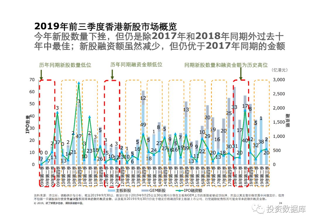 澳门六会开奖结果查询，2019年回顾与未来展望2021年澳门六会开奖结果查询官网最新消息
