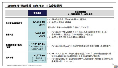 2019年澳门六会开奖结果公布表最新版，揭秘背后的数字游戏与公众期待澳门六会彩开奖结果180期到190期
