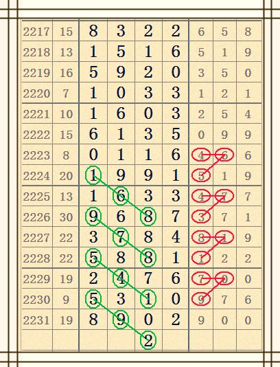 2019年澳门六会开奖结果一览表图片大全，揭秘彩票背后的数字游戏2020澳门六会彩开奖结果