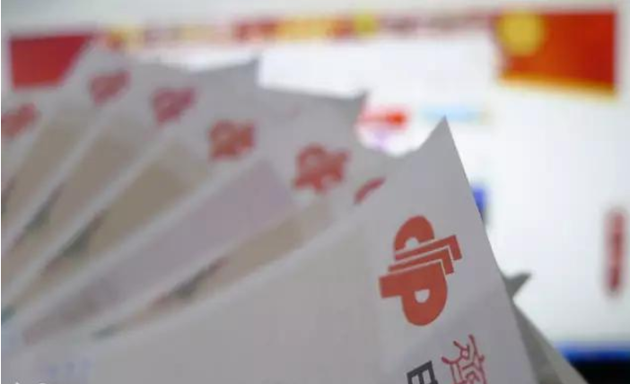 澳门六开奖号码今晚预测汇总，揭秘最新趋势与策略