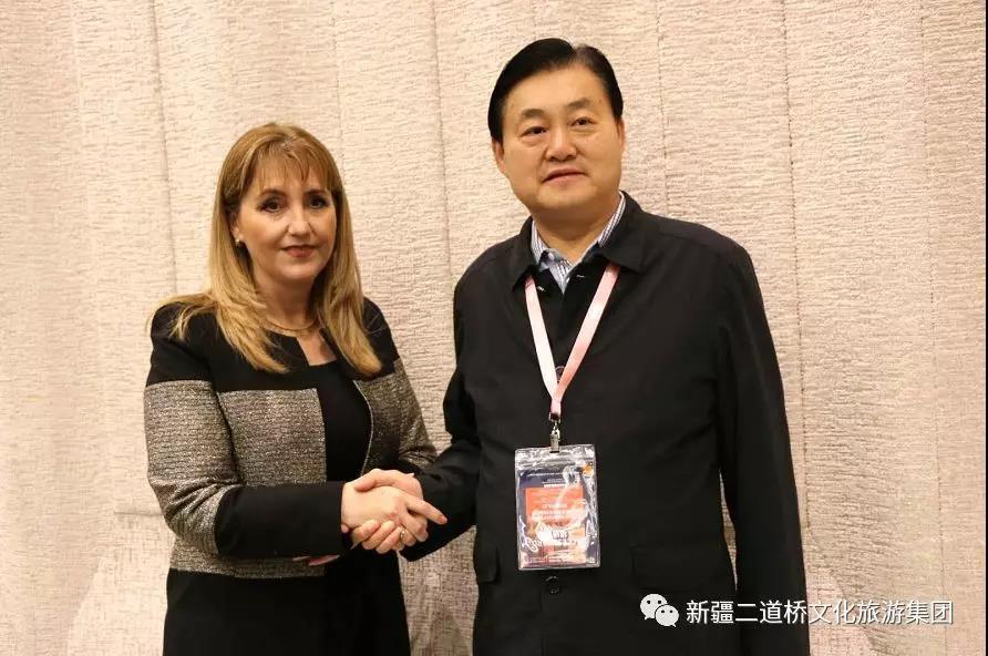 澳门六福彩，传统与现代交织的幸运之选澳门六福彩论坛官网站开奖