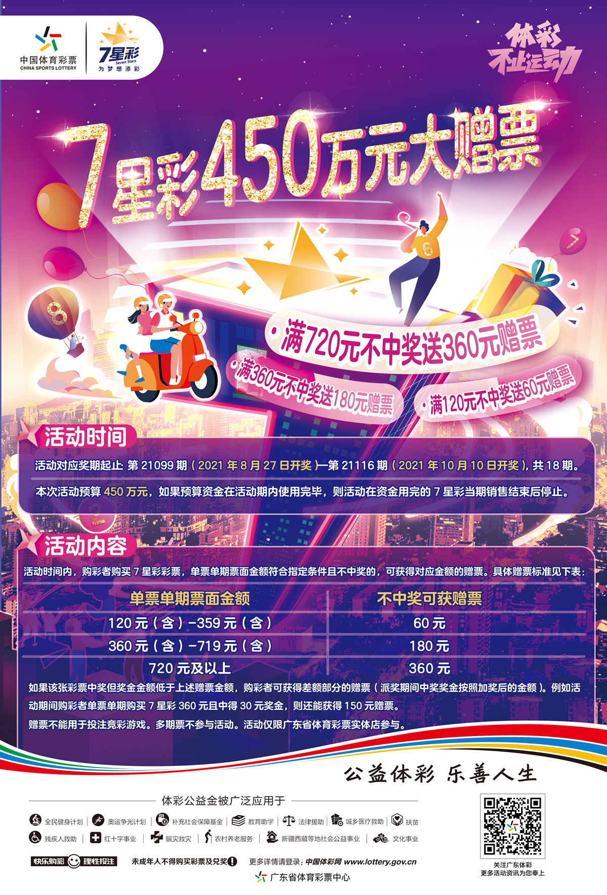 澳门六星彩记录图库，揭秘彩票背后的数据与趋势澳门六星彩官网同步
