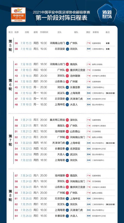 澳门六星彩开奖号码查询表图片大全,揭秘与解析澳门六星彩最近开奖号
