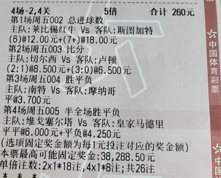 澳门六星彩天天开奖结果,揭秘背后的真相与理性态度澳门六星彩天天开奖结果欧洲杯的一二名是谁