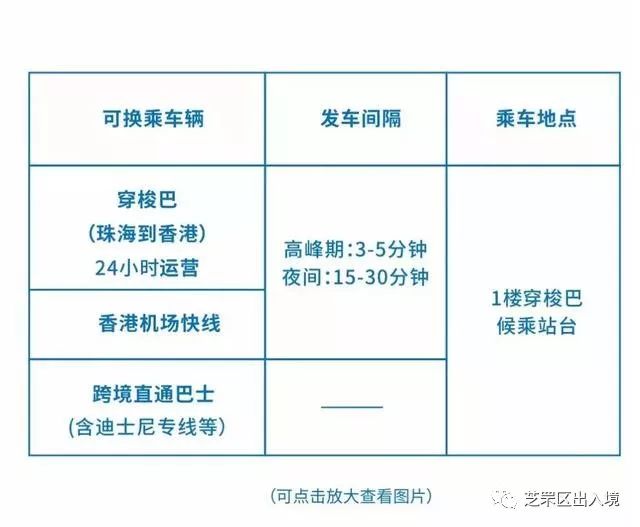 澳门六星彩揽珠结果解析与观感指南澳门六星天天彩揽珠结果