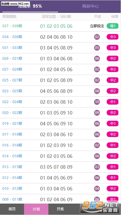 澳门六星彩9点05分开奖结果揭晓，幸运时刻的见证2020澳门六星彩资料几时开