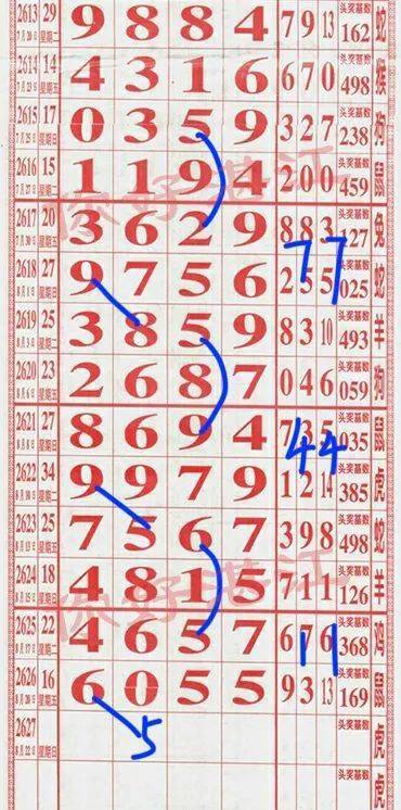 澳门六星彩9点05分开奖结果最新消息，揭秘与解析澳门六星彩9点05分开奖结果最新消息查询