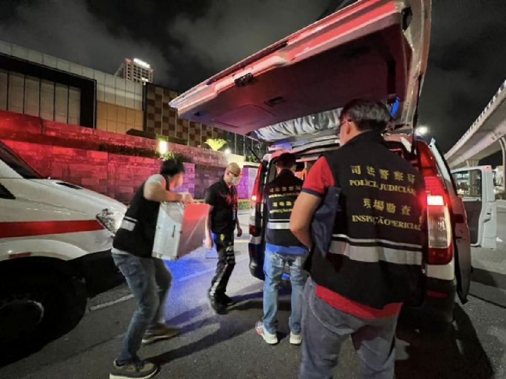澳门六公叔内部爆料，真相与谣言的交织澳门六叔公资料