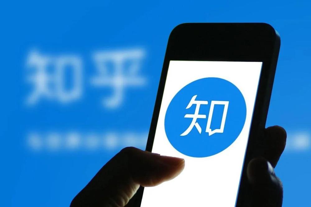 澳门六公叔内部爆料，真相与网络迷雾的交织—知乎视频在线看免费之谜探秘！澳门六叔公资料