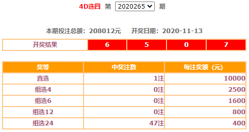 澳门六公彩开奖结果十全查询表,最新版解析与使用指南澳门六公彩开将结果十开奖记录查询表最新版下载