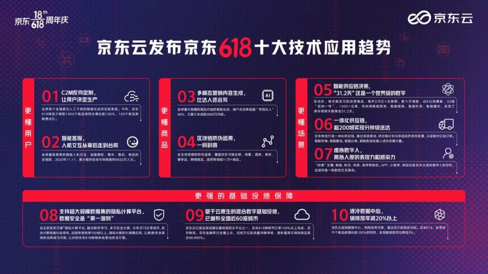 澳门六公彩昨天的开奖结果，揭秘新级别的惊喜与期待澳门六给彩开奖结果c