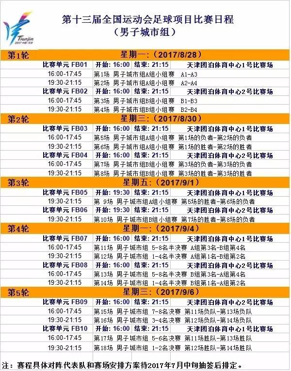 澳门六公彩昨天开奖结果查询，一站式指南与注意事项澳门六公彩昨天的开奖结果查询网站是什么