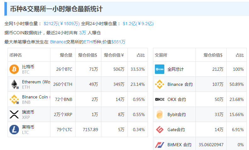 澳门六公彩网金牛版，深度解析与用户体验