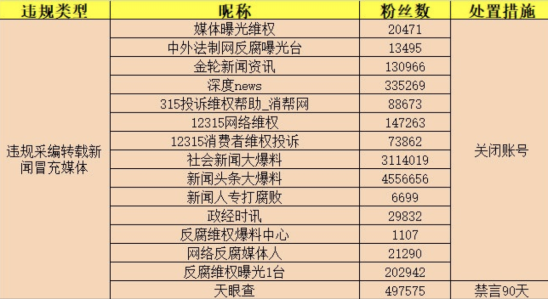 澳门六公彩最新消息与开奖结果预测，理性分析下的期待澳门六告彩大全
